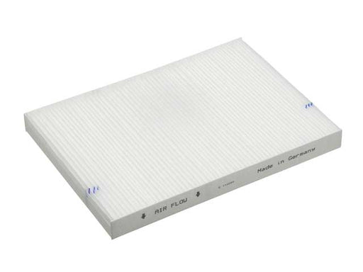 AIRMATIC Cabin Air Filter - IF0005