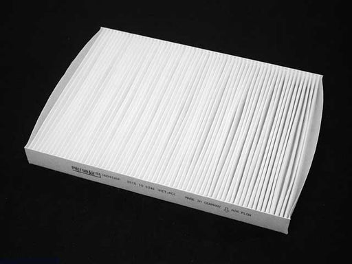 CORTECO-MICRONAIR Cabin Air Filter - 21651912
