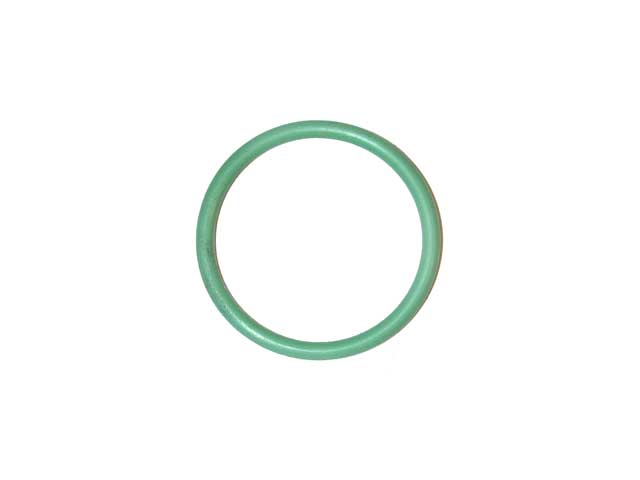 SANTECH A/C O-Ring - MT0271