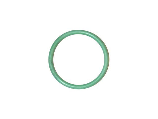 SANTECH A/C O-Ring - MT0271
