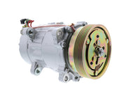 SANDEN A/C Compressor - 1652.1016