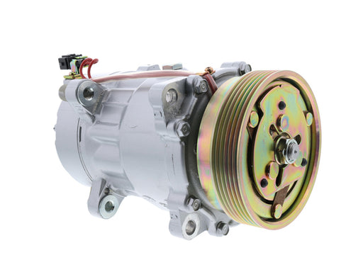 SANDEN A/C Compressor - 1652.1016