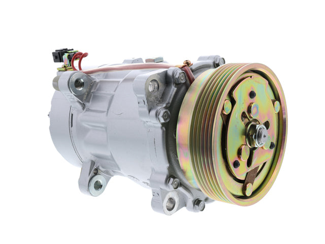 SANDEN A/C Compressor - 1652.1016