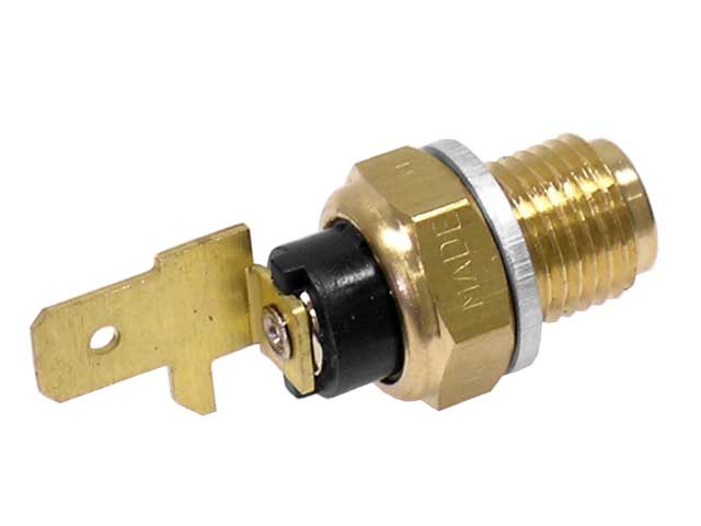 FACET Oil Temperature Sensor - 7.3154