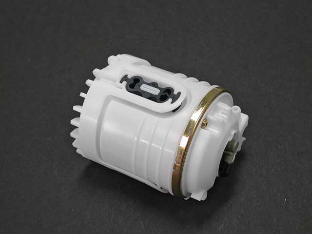 VDO Fuel Pump - E22-041-056Z