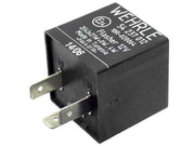 WEHRLE Relay - WES 54 237 012