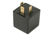 FEBI BILSTEIN Relay - 11574