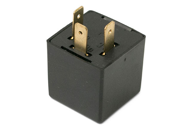 FEBI BILSTEIN Relay - 11574