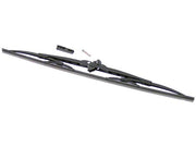 BOSCH Wiper Blade - 40719A