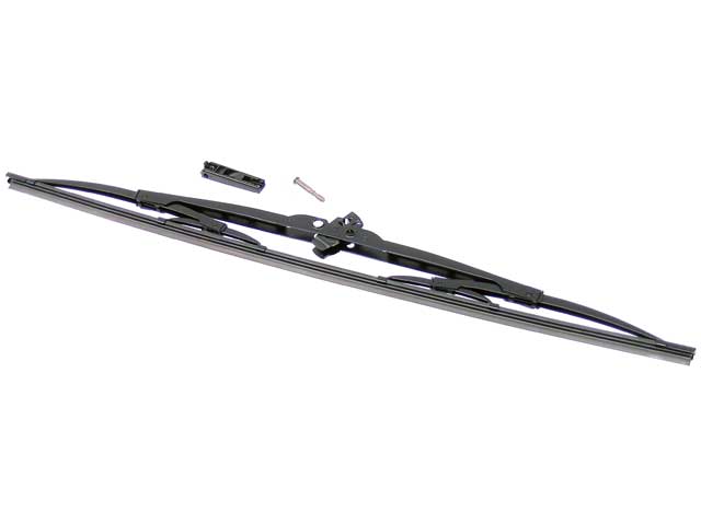 BOSCH Wiper Blade - 40719A