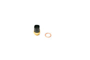 REIN AUTOMOTIVE Auxiliary Fan Switch - ELC0048P