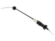 FEBI BILSTEIN Clutch Cable - 24638