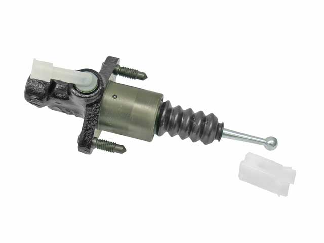 VALEO FTE Clutch Master Cylinder - 2104019