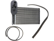 VALEO Heater Core - 812030