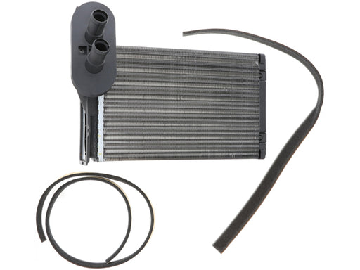 VALEO Heater Core - 812030