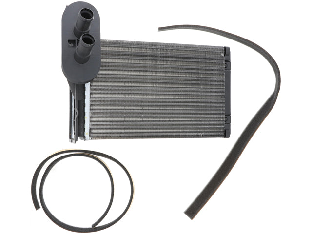 VALEO Heater Core - 812030