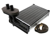 FEBI BILSTEIN Heater Core - 11089