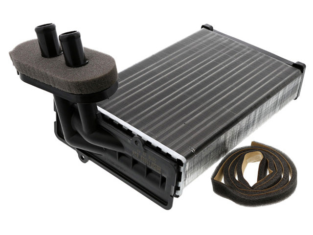 FEBI BILSTEIN Heater Core - 11089