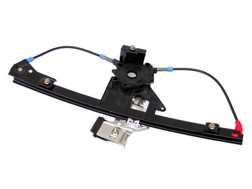 JL / AIC AUTOMOTIVE Window Regulator - 50513