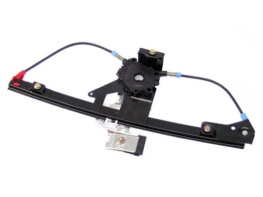 JL / AIC AUTOMOTIVE Window Regulator - 50514