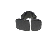 AUVECO Hood Insulation Pad Clip - 21145