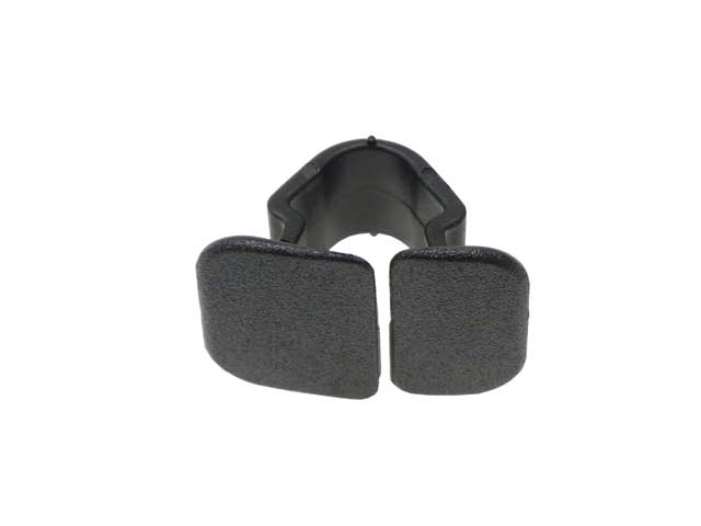 AUVECO Hood Insulation Pad Clip - 21145