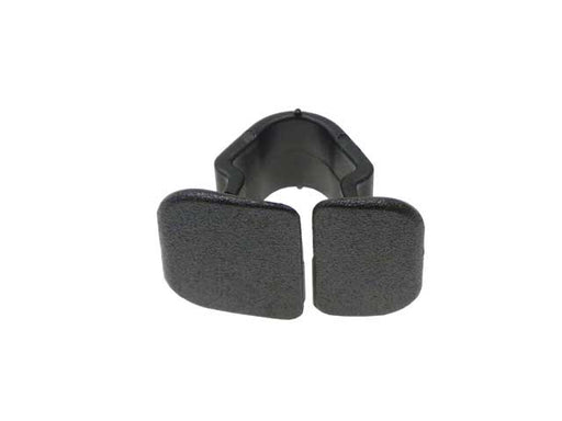 AUVECO Hood Insulation Pad Clip - 21145