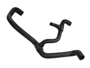 REIN AUTOMOTIVE Water Hose - CHR0012R