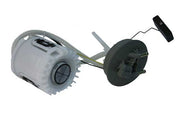 URO PARTS Fuel Pump Assembly - 1HM-919-051M