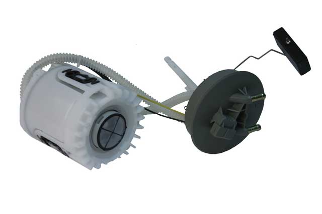 URO PARTS Fuel Pump Assembly - 1HM-919-051M