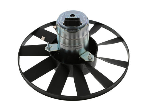 FEBI BILSTEIN Auxiliary Fan - 09809