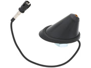 JL / AIC AUTOMOTIVE Base - 57021