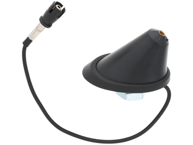 JL / AIC AUTOMOTIVE Base - 57021