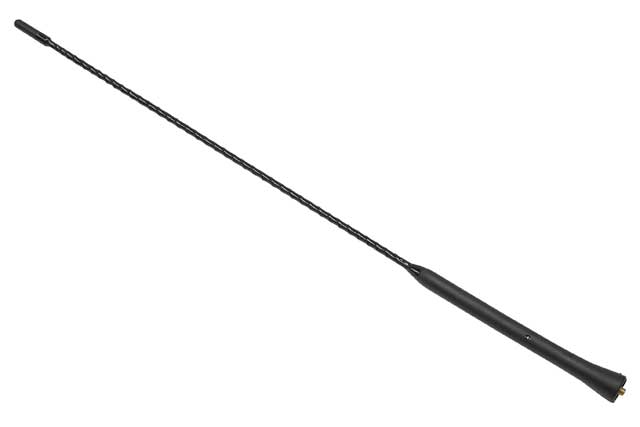 URO PARTS Antenna - 700200