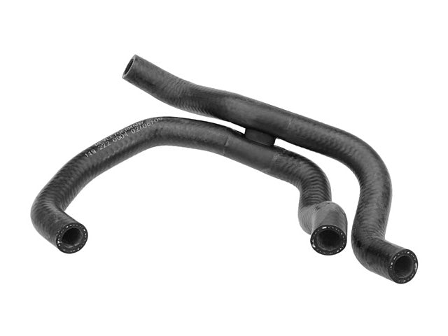 MEYLE Water Hose - 119 222 0004