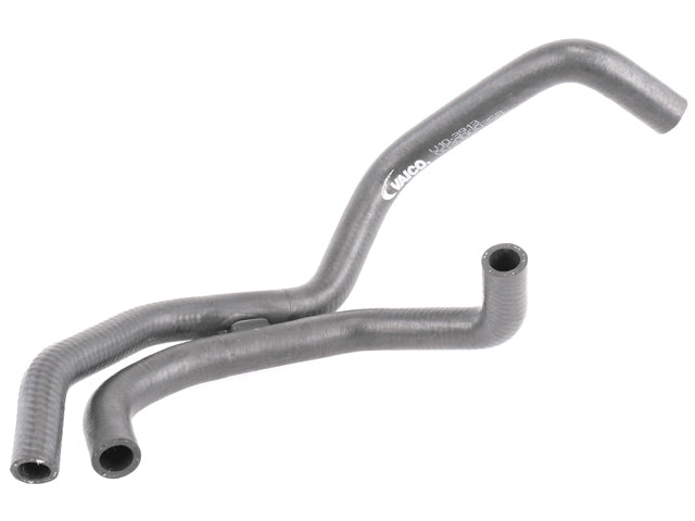 VEMO Water Hose Assembly - V10-3913