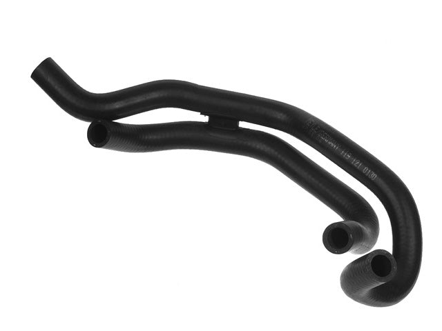 MEYLE Water Hose - 119 121 0130