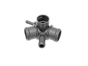 JL / AIC AUTOMOTIVE Distribution Connector - 51166