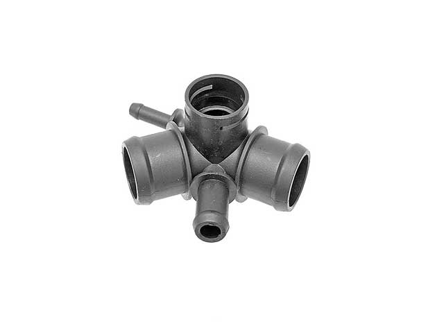 JL / AIC AUTOMOTIVE Distribution Connector - 51166