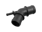 FEBI BILSTEIN Coolant Pipe Adapter - 176809