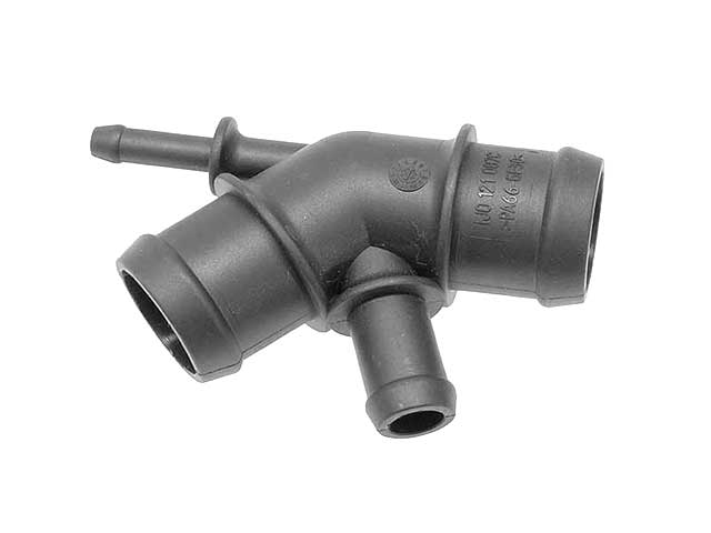 JL / AIC AUTOMOTIVE Distribution Connector - 50075