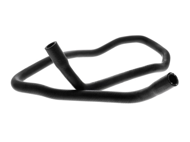 VAICO Water Hose - V10-5352