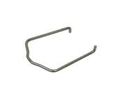 FEBI BILSTEIN Retaining Spring - 31799
