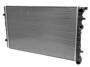 VALEO Radiator - 731606