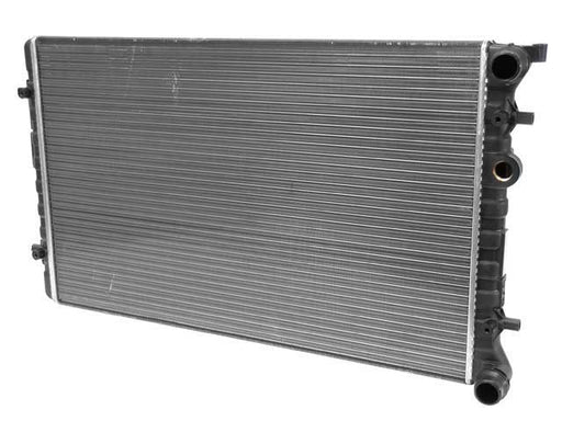 VALEO Radiator - 731606