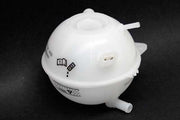 FEBI BILSTEIN Coolant Expansion Tank - 37324
