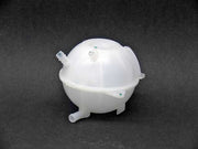 O.E.M. Coolant Expansion Tank - 1J0-121-407 F