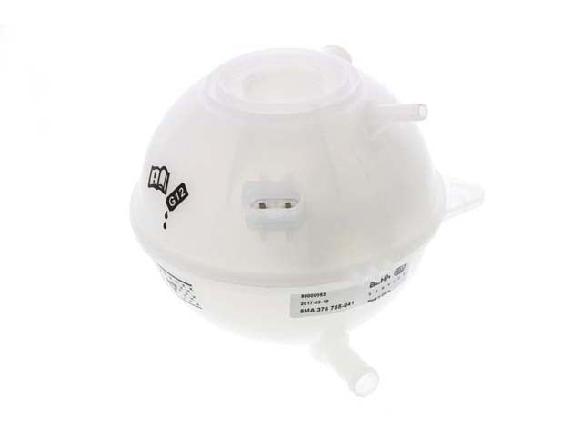 MAHLE BEHR Coolant Expansion Tank - CRT 112 000S