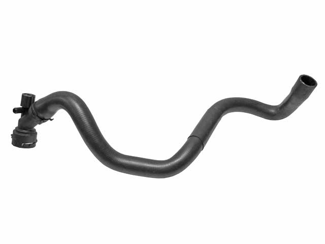 FEBI BILSTEIN Water Hose - 32117