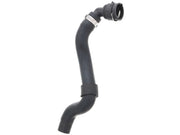 VAICO Heater Hose - V10-5708